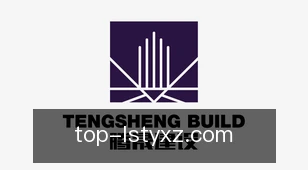 雷速体育下载