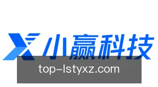 雷速体育下载
