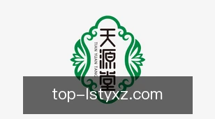 雷速体育下载