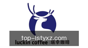 雷速体育下载