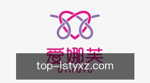 雷速体育下载